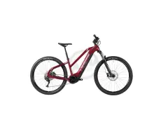ELEKTRIČNO KOLO LAPIERRE OVERVOLT HT 7.6 MIX M