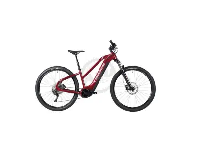 ELEKTRIČNO KOLO LAPIERRE OVERVOLT HT 7.6 MIX M