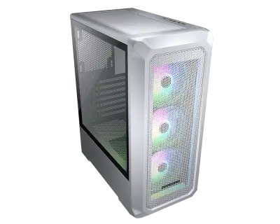 CGR-5CC5W-MESH-RGB ohišje CGR-5CC5W-MESH-RGB ohišje
