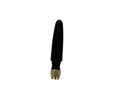 Oxe 4G mini antena za lovsko kamero OXE Panther 4G / Spider 4G