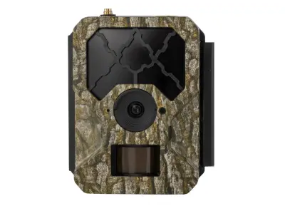 Oxe Lovska kamera OXE HORNET 4G