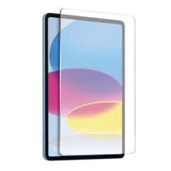 SBS IPAD 10,9'' 2022/IPAD 11'' 2025 STEKLO