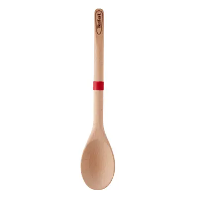 Lesena kuhalnica K2300514 Tefal Ingenio