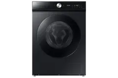 SAMSUNG WW11DB8B95GB pralni stroj
