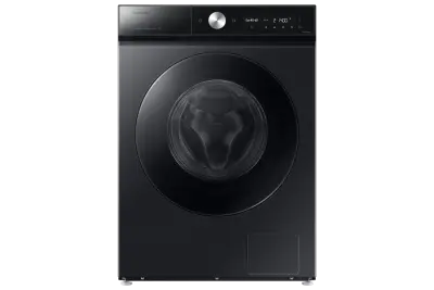 SAMSUNG WW11DB8B95GB pralni stroj
