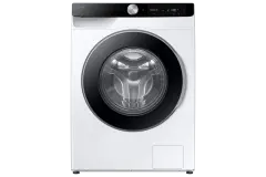 SAMSUNG WW11DG6B85LK pralni stroj