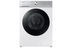SAMSUNG WW90DB8U9FGH pralni stroj