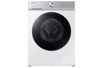 SAMSUNG WW90DB8U9FGH pralni stroj