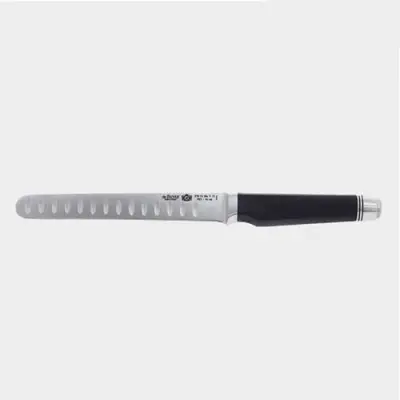Nož za pršut De Buyer FK2 -16 cm