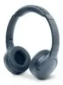 MUSE slušalke Bluetooth s funkcijo prostoročnega telefoniranja in vgrajenim mikrofonom, Modra