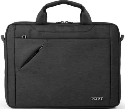 Torbica PORT Sydney 15,6"