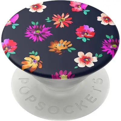 POPSOCKETS držalo / stojalo PopGrip Deconstructed Bouquet