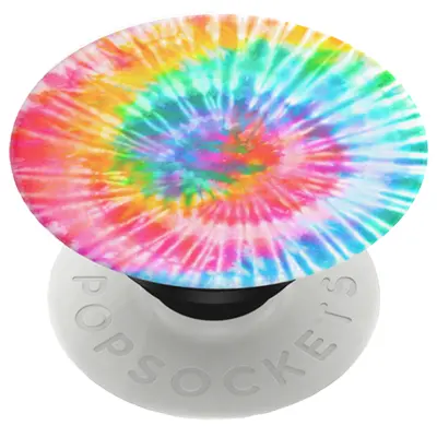POPSOCKETS držalo / stojalo PopGrip Psych Out
