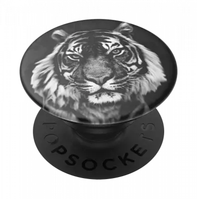 POPSOCKETS držalo / stojalo PopGrip Fur Baby
