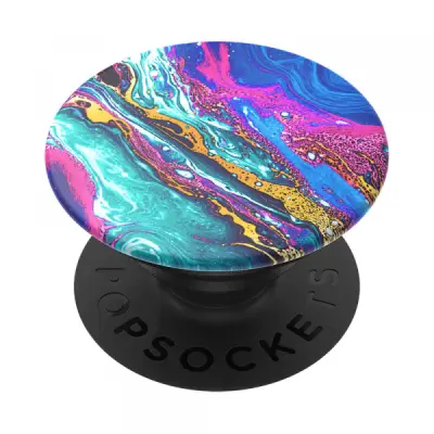 POPSOCKETS držalo / stojalo PopGrip Mood Magma