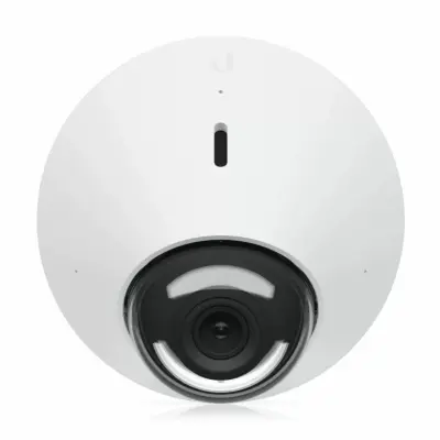 Ubiquiti IP kamera Unifi 4.0MP zunanja PoE UVC-G5-Dome