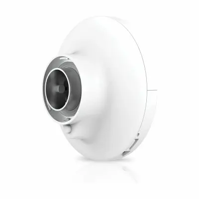 Ubiquiti dostopna točka Wi-Fi  500Mb PrismStation PS-5AC