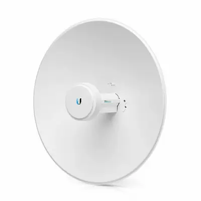 Ubiquiti dostopna točka Wi-Fi bridge PowerBeam zunanja PBE-2AC-400