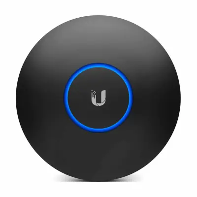 Ubiquiti ohišje črno - dostopna točka U6 (pak/3)