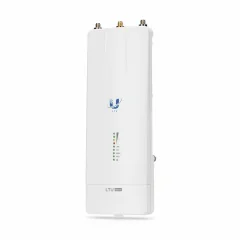 Ubiquiti dostopna točka Wi-Fi  600Mb bridge BaseStation zunanja LTU-ROCKET