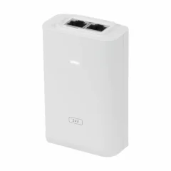 Ubiquiti PoE-napajanje UTP GIGA POE-24-24W-G