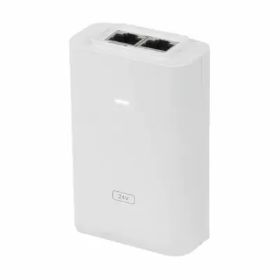 Ubiquiti PoE-napajanje UTP GIGA POE-24-24W-G