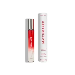 Feromonski parfum EOL Matchmaker Red Diamond, 10 ml