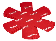 Zaščita za ponve K2203004 Tefal K2203004