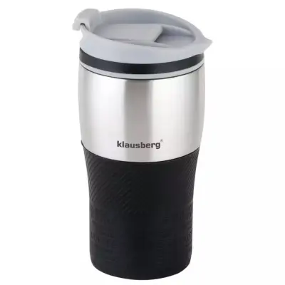 KLAUSBERG KB-7625 termo vrček 320ml