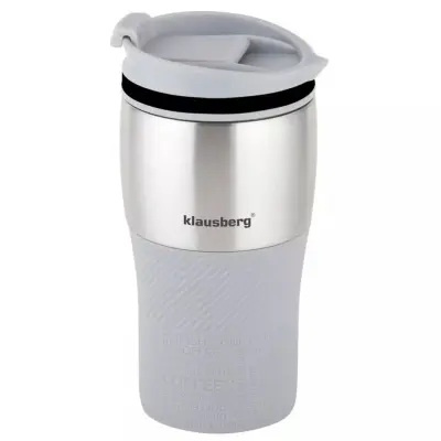 KLAUSBERG KB-7626 termo vrček 320ml