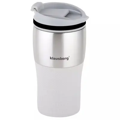 KLAUSBERG KB-7628 termo vrček 320ml
