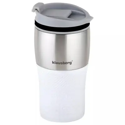 KLAUSBERG KB-7627 termo vrček 320ml