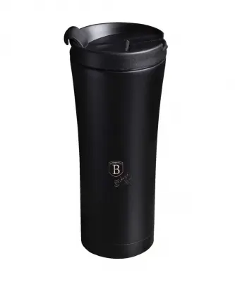 BERLINGER HAUS BH-6401A termo vrček 500ml