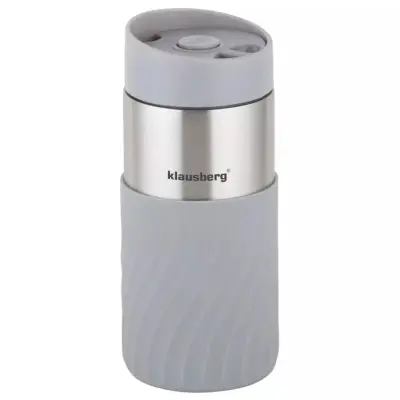 KLAUSBERG KB-7630 termo vrček 300ml