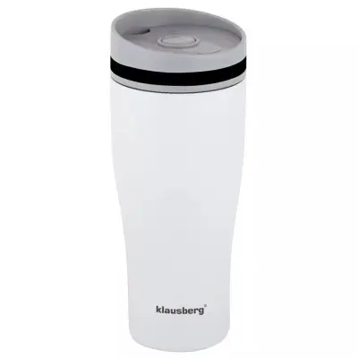 KLAUSBERG KB-7619 termo vrček 380ml