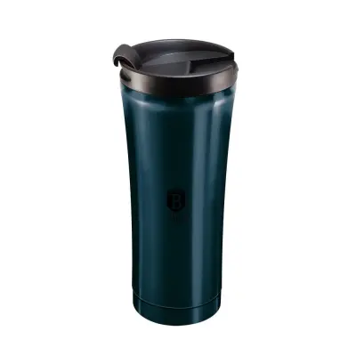 BERLINGER HAUS BH-6411 termo vrček 500ml