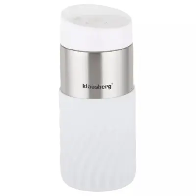 KLAUSBERG KB-7631 termo vrček 300ml