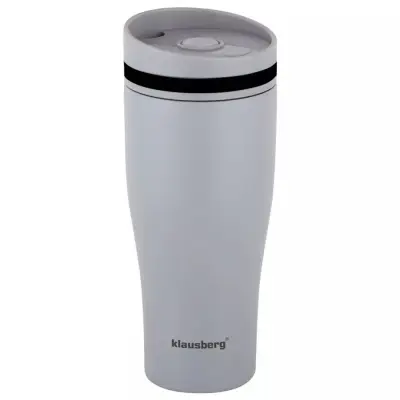 KLAUSBERG KB-7618 termo vrček 380ml