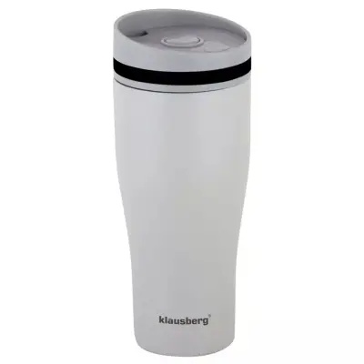 KLAUSBERG KB-7620 termo vrček 380ml