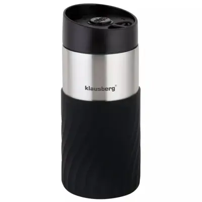 KLAUSBERG KB-7629 termo vrček 300ml