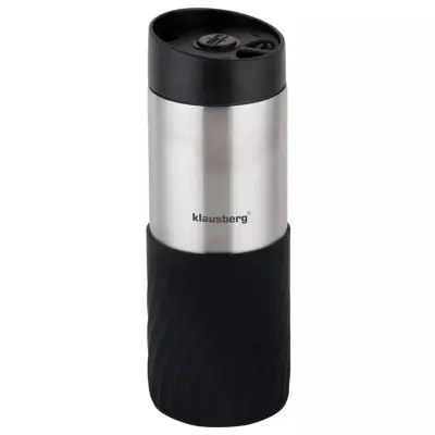 KLAUSBERG KB-7633 termo vrček 400ml