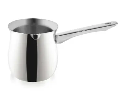KINGHOFF KH-1208 lonček za kuhanje turške kave 700ml