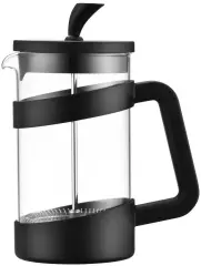 KINGHOFF KH-1399 kuhalnik za kavo/čaj s pritiskom 1000ml