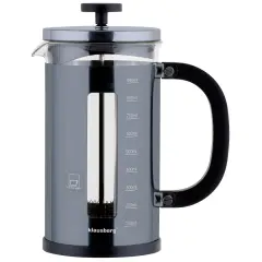 KLAUSBERG KB-7704 kuhalnik za kavo/čaj 1000ml