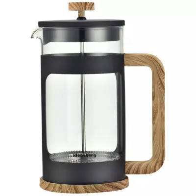 KLAUSBERG KB-7681 kuhalnik za kavo/čaj 1000ml