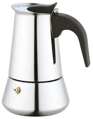 KINGHOFF KH-1044 aparat za kavo 200ml, indukcija
