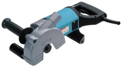 MAKITA Rezalnik za zidne utore SG150
