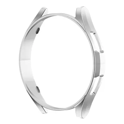 Etui za pametno uro Samsung Galaxy Watch 6 47 mm Silver