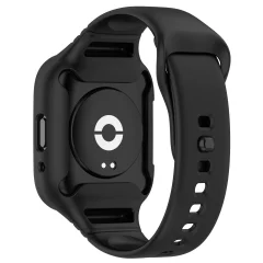 Silikonska zapestnica za Redmi Watch 3 Black