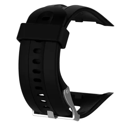 Trak za Garmin Forerunner 10/15 Large Black